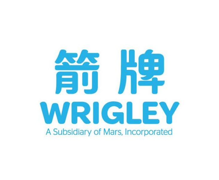 箭牌糖果