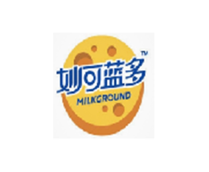 光可藍多.jpg