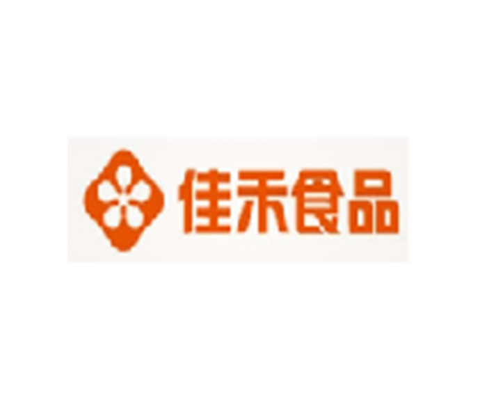 佳禾食品
