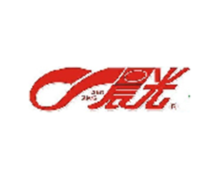 晨光乳業(yè)