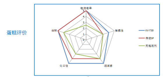 未標題-2.jpg