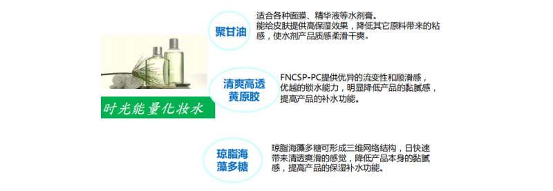 未標題-4.jpg