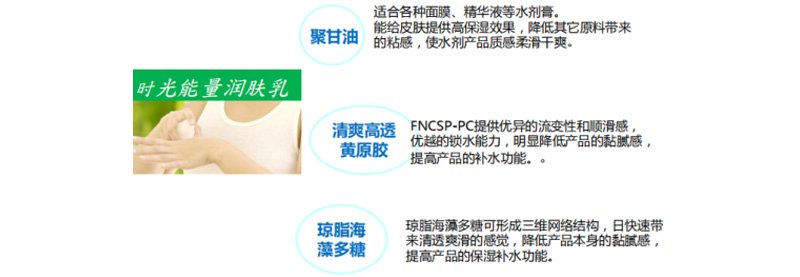 未標題-4.jpg