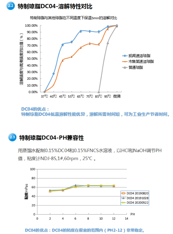 未標題-3.jpg