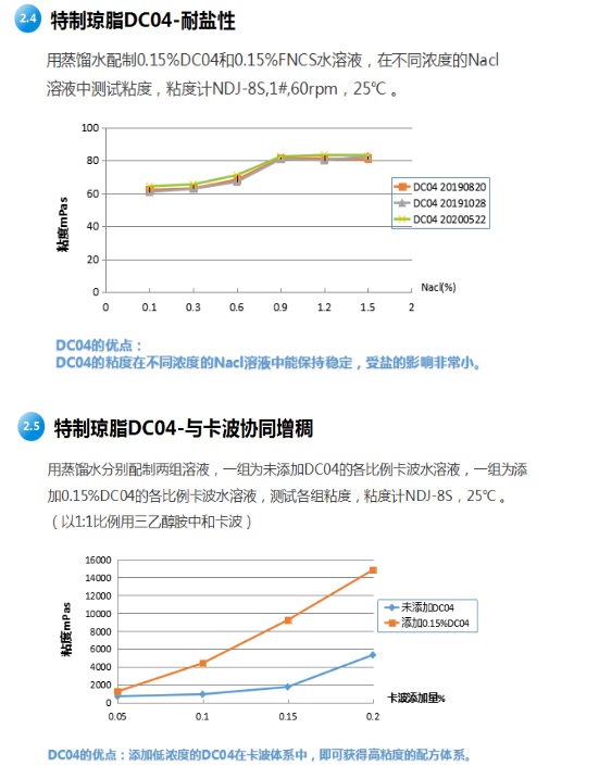 未標題-3.jpg