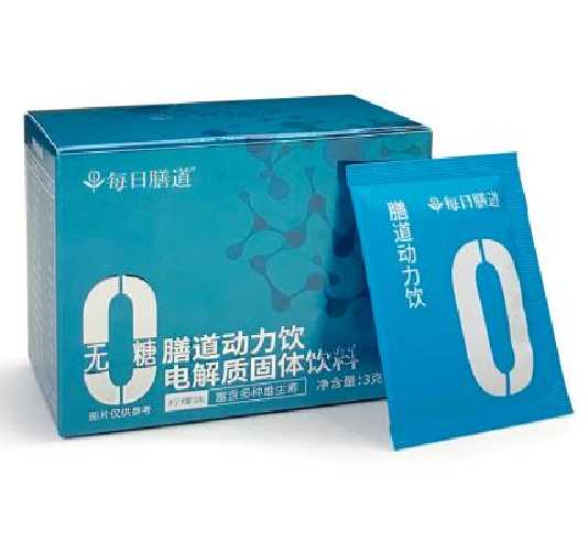 動力飲.png
