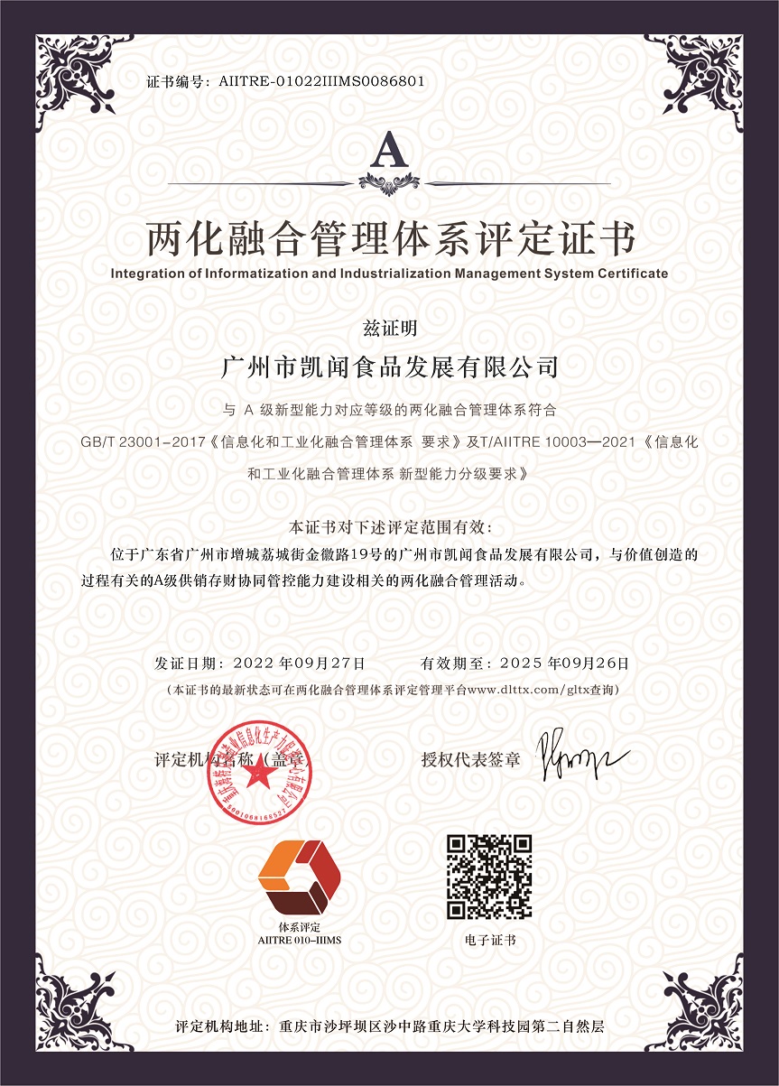 兩化融合管理體系評(píng)定證書.jpg