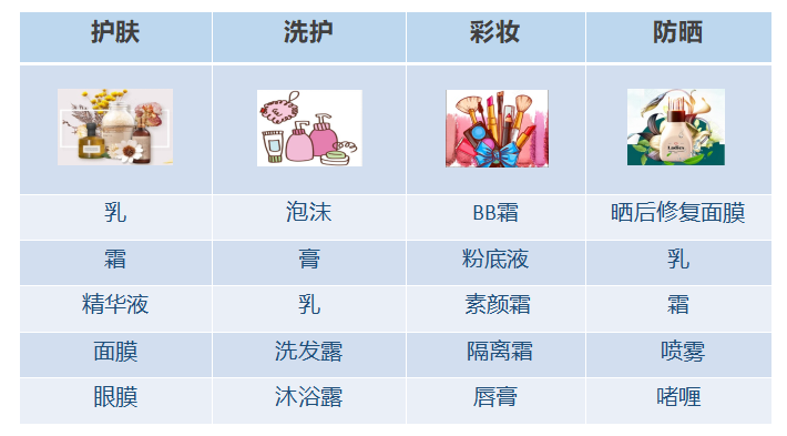 微信圖片_20230625100840.png
