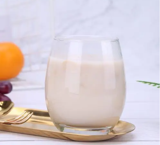 單甘酯在蛋白飲料中的應(yīng)用