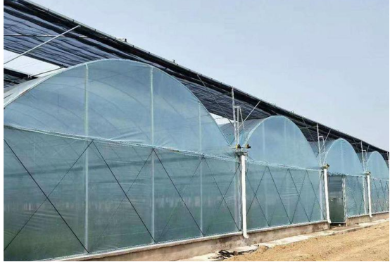 凱聞塑料添加劑