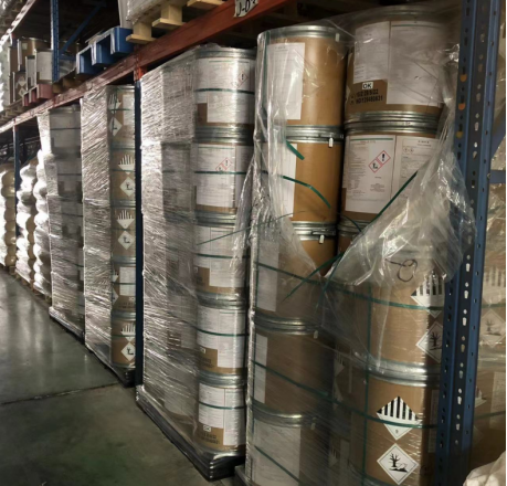 特丁基對苯二酚是什么食品添加劑799.png