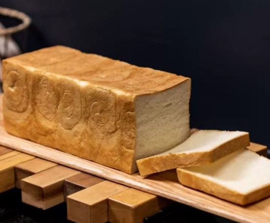 一次發(fā)酵如何成就香香軟軟日式面包？665.png